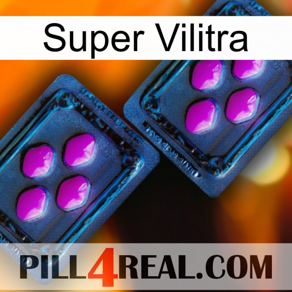 Super Vilitra 03.jpg